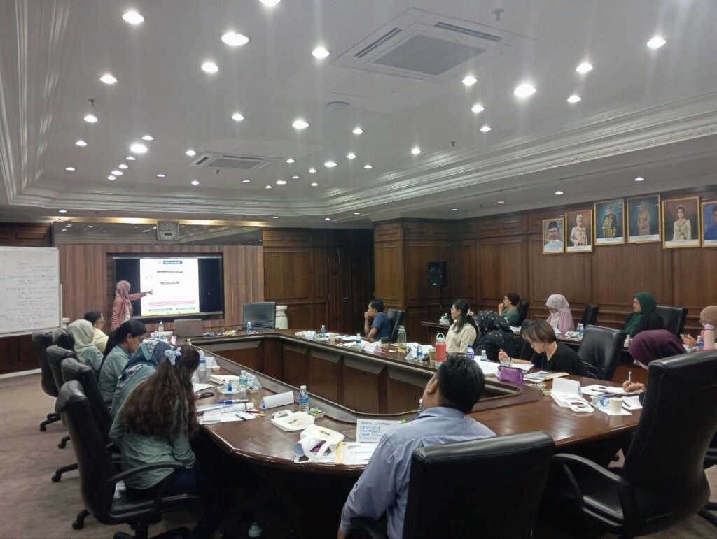 E-Invoice FBN Holdings - Anak Syarikat Perbadanan Perak 1
