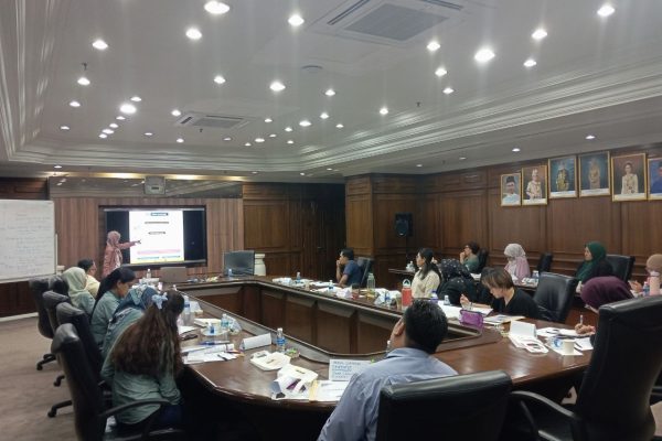 E-Invoice FBN Holdings - Anak Syarikat Perbadanan Perak 1