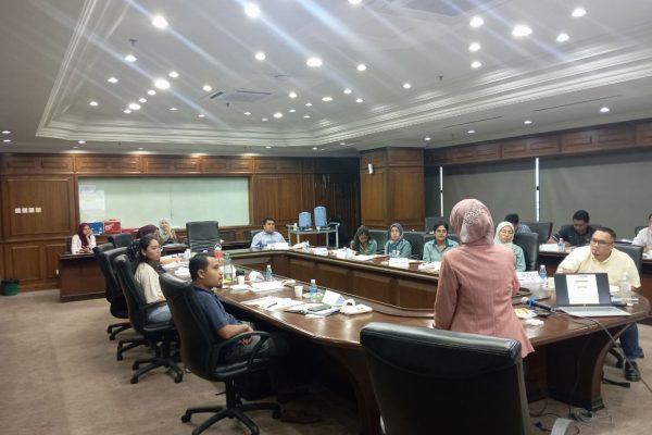 E-Invoice FBN Holdings - Anak Syarikat Perbadanan Perak 2