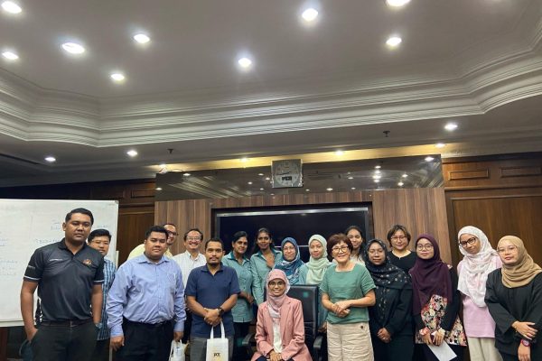 E-Invoice FBN Holdings - Anak Syarikat Perbadanan Perak 4