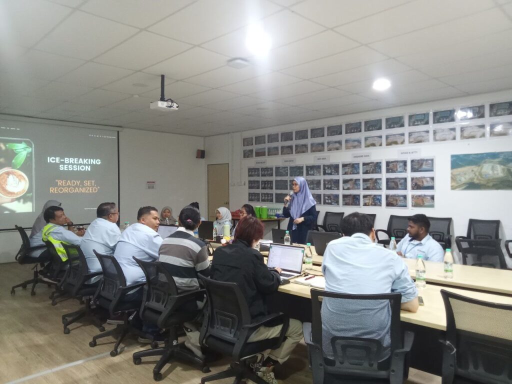E-Invoice FBN Holdings - Hyundai Engineering 2