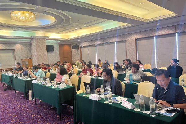 E-Invoice FBN Holdings - Persatuan Doktor Miri Sarawak 1