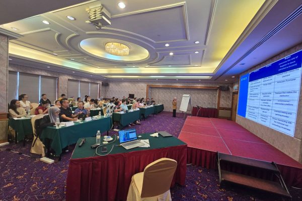 E-Invoice FBN Holdings - Persatuan Doktor Miri Sarawak 3