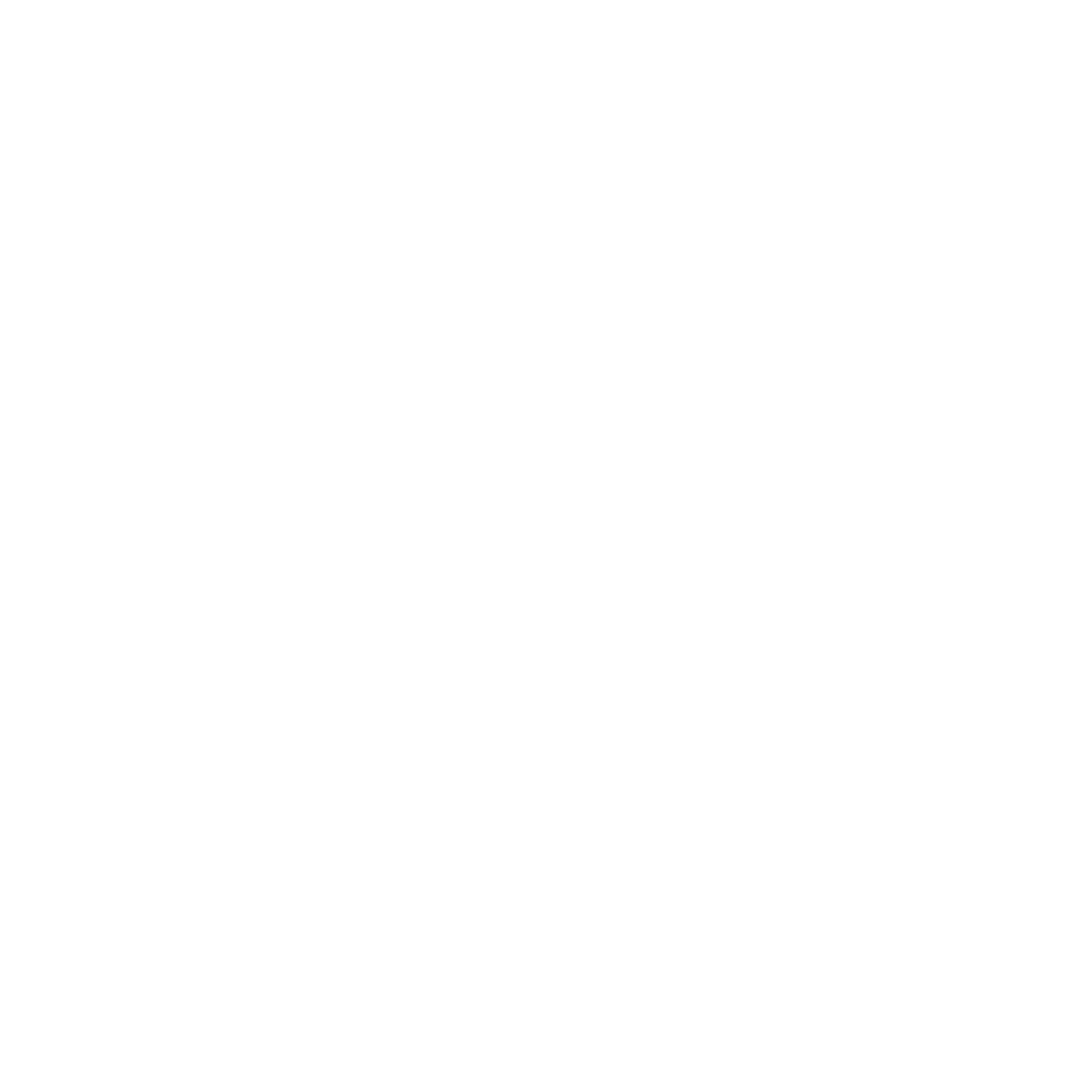 FBN Holdings