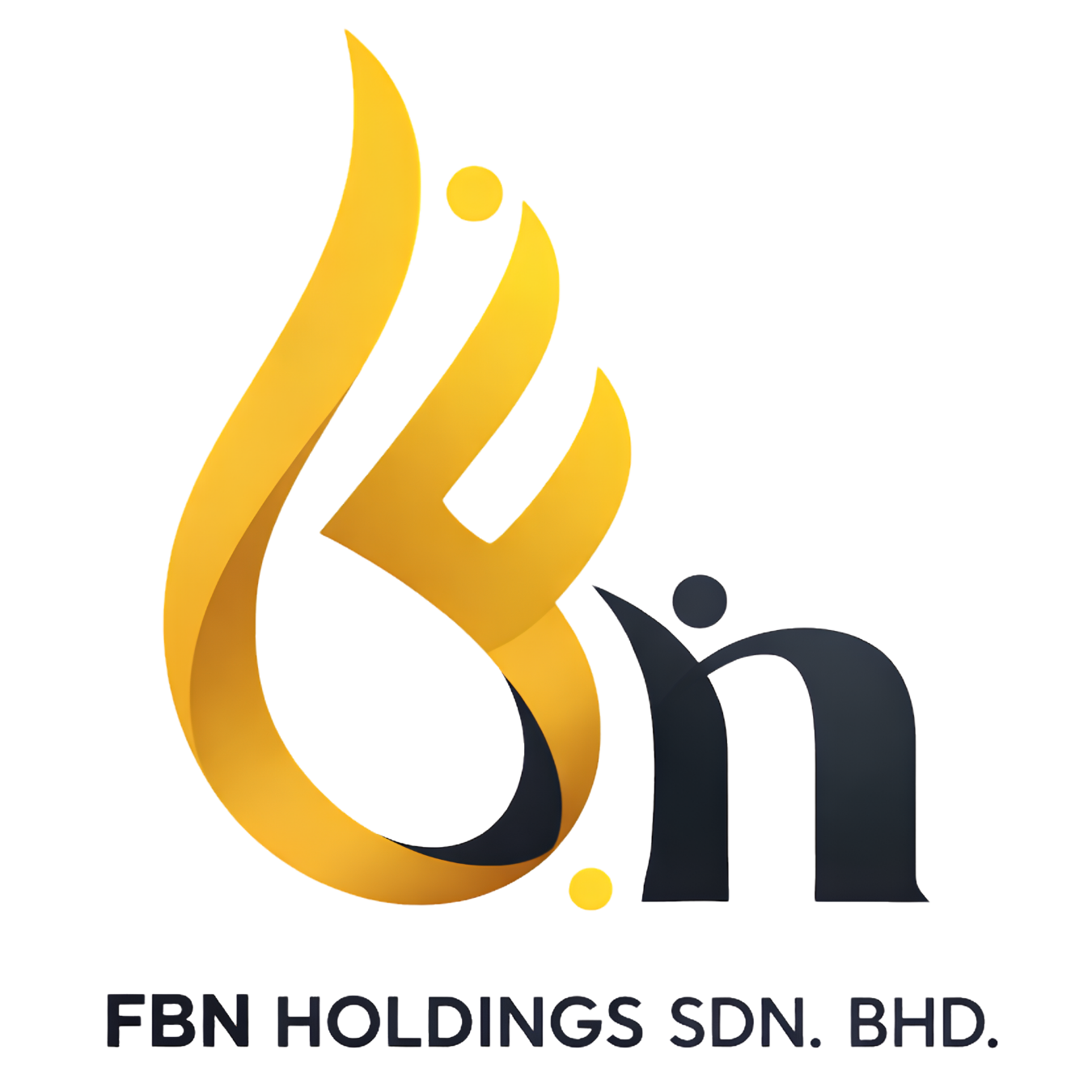 FBN Holdings